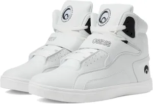 Osiris Men's Rize Ultra