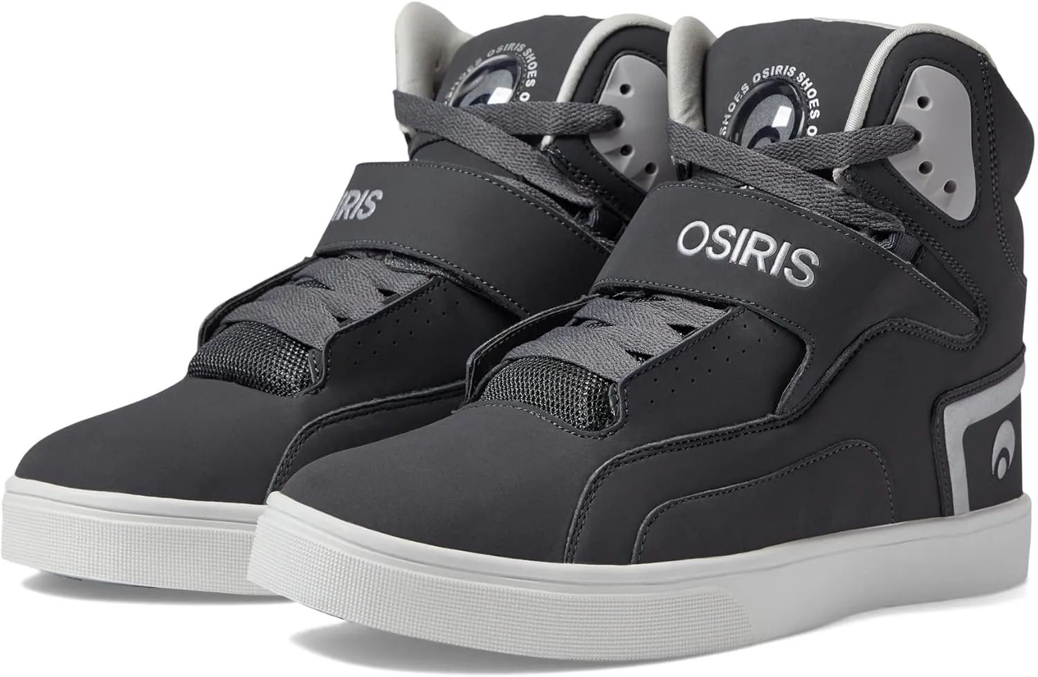 Osiris Men's Rize Ultra