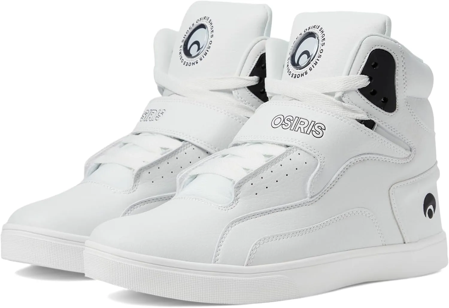 Osiris Men's Rize Ultra