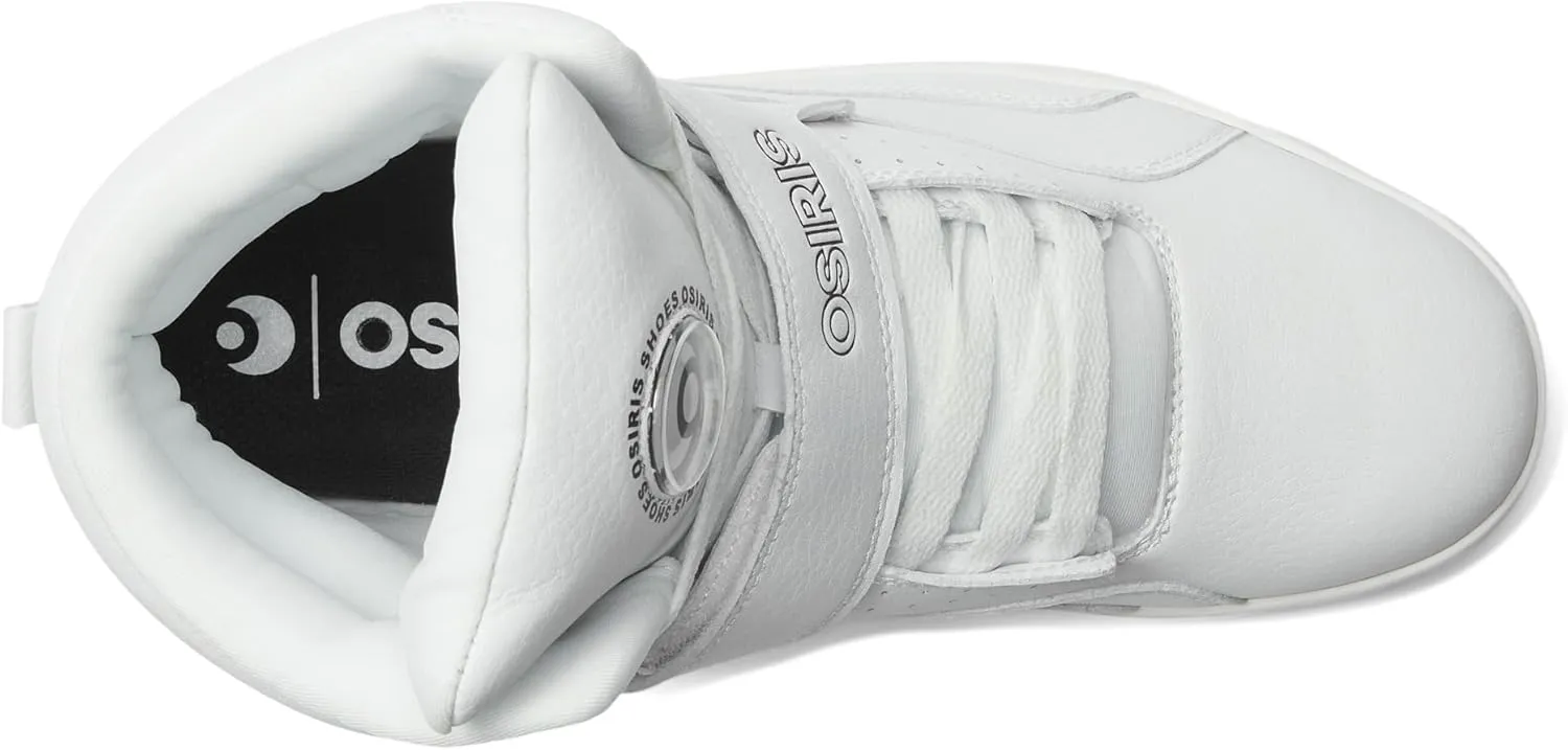 Osiris Men's Rize Ultra