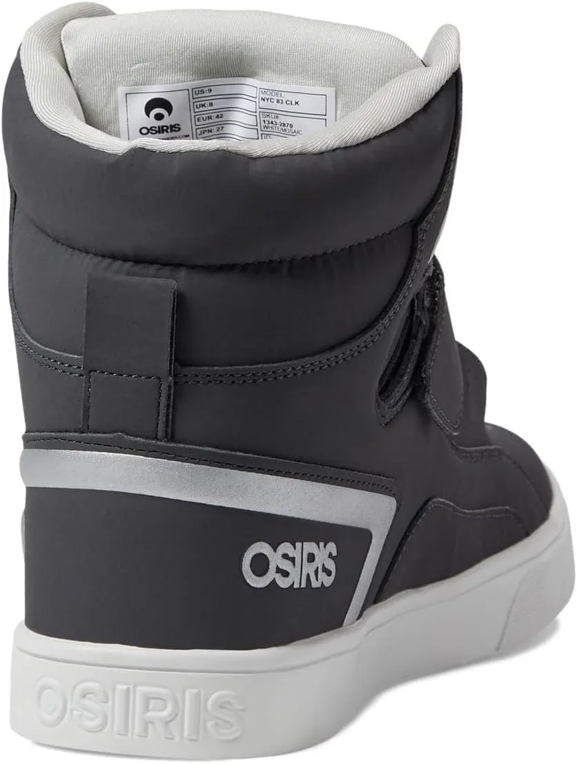 Osiris Men's Rize Ultra