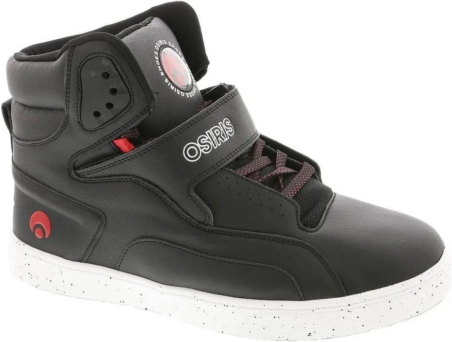 Osiris Men's Rize Ultra