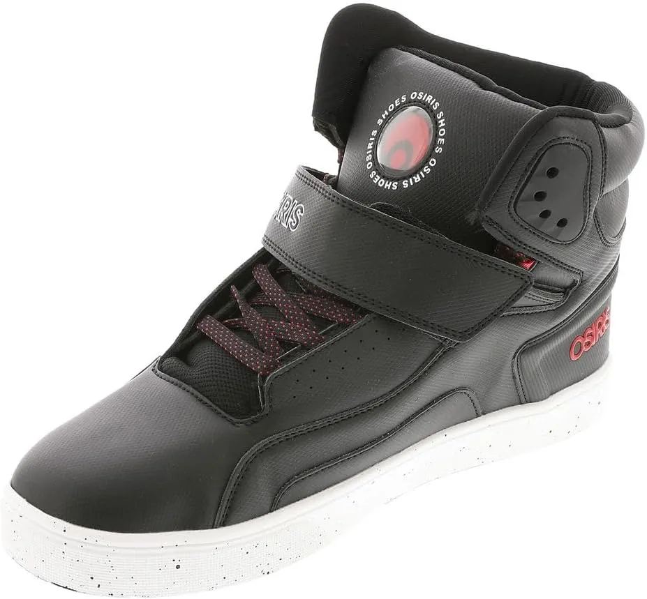 Osiris Men's Rize Ultra