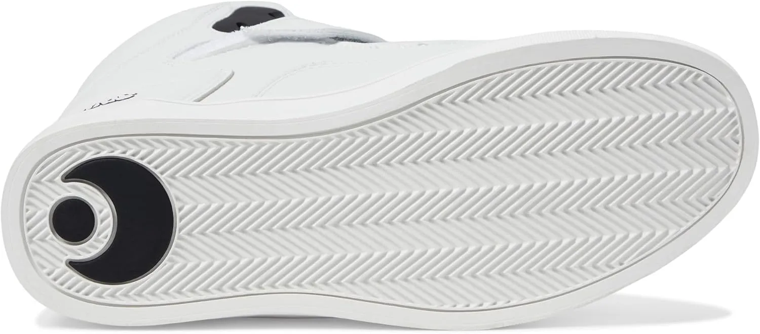 Osiris Men's Rize Ultra