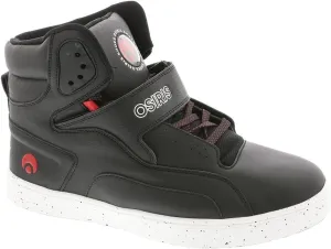 Osiris Men's Rize Ultra