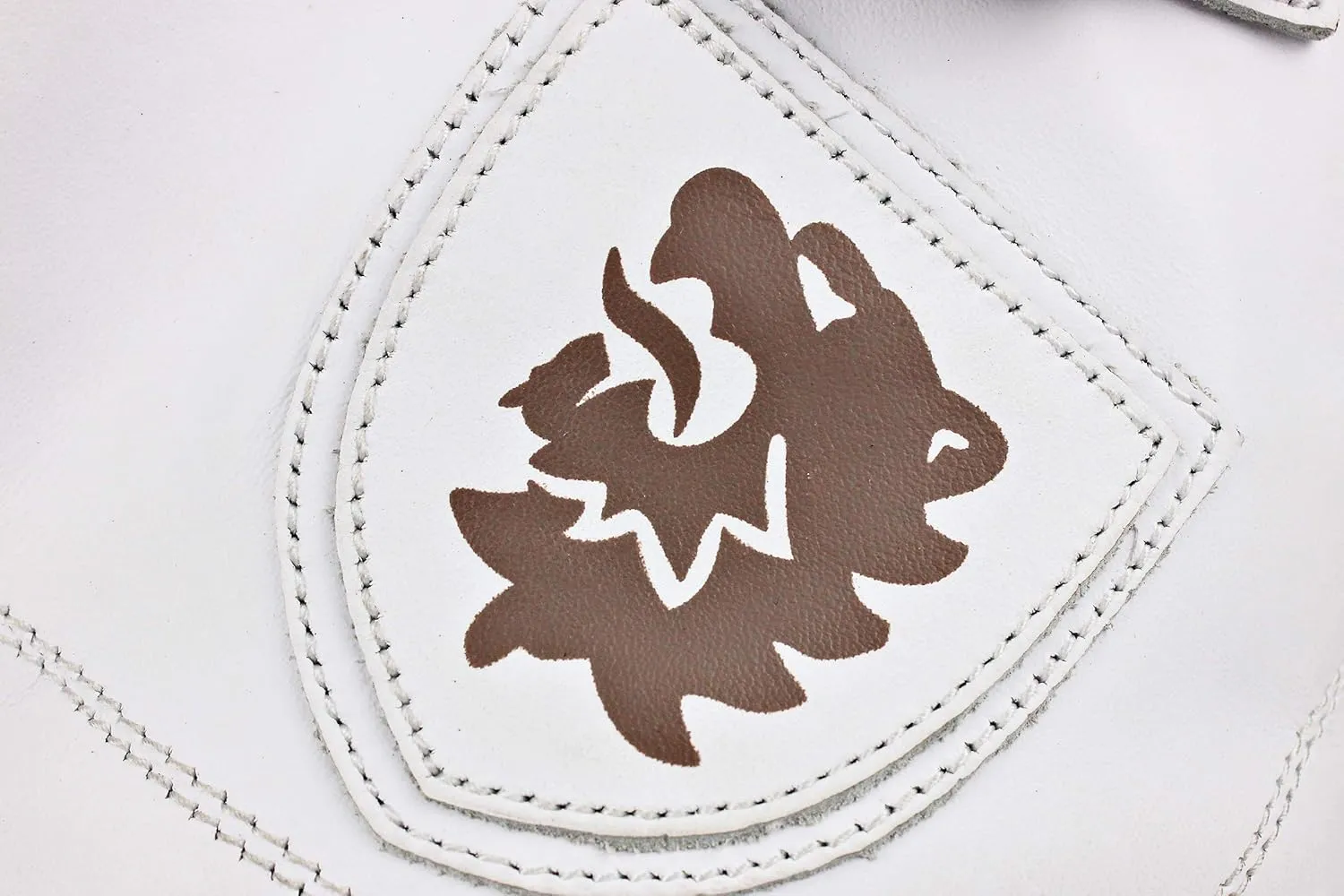 OSSTONE Moto Boots for Men Designer Fashion Zipper-up Leather Chukka western Boots Casual Shoes OS-5008-1-HH-US