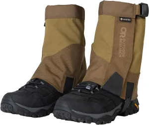 Outdoor Research Crocodile Mid-Height Gaiters