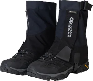 Outdoor Research Crocodile Mid-Height Gaiters