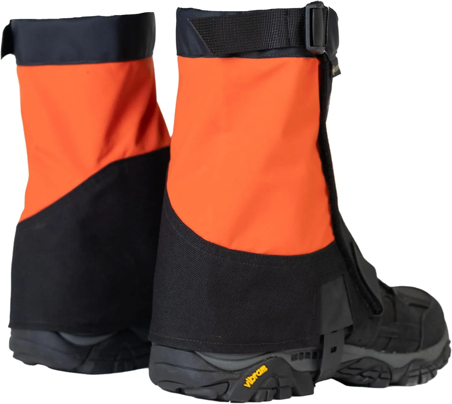 Outdoor Research Crocodile Mid-Height Gaiters