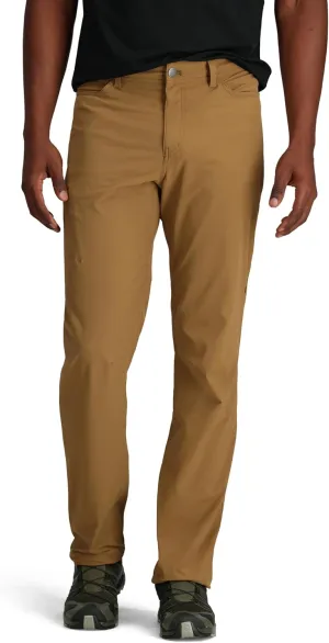 Outdoor Research Men's Ferrosi Pants - 30" Inseam