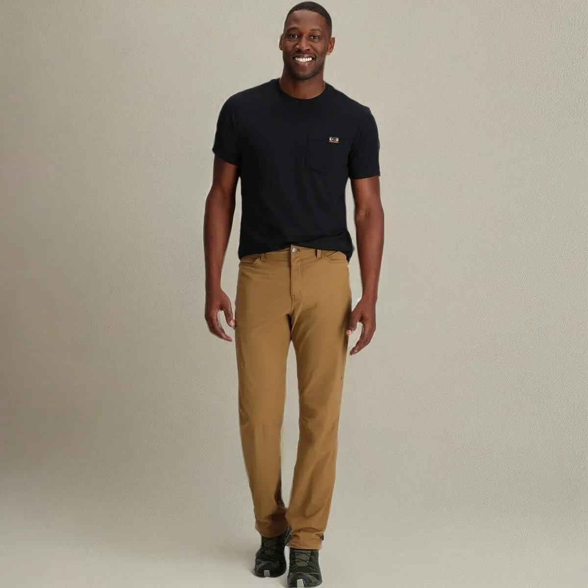 Outdoor Research Men's Ferrosi Pants - 30" Inseam