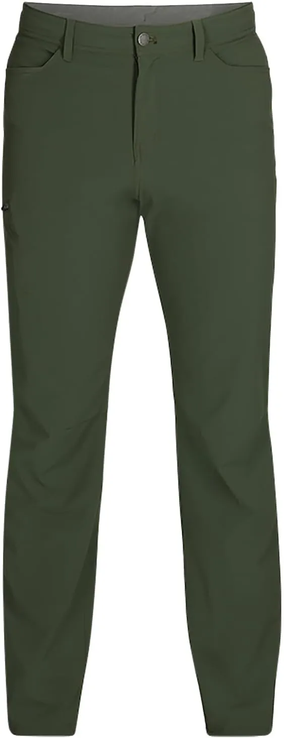 Outdoor Research Men's Ferrosi Pants - 30" Inseam