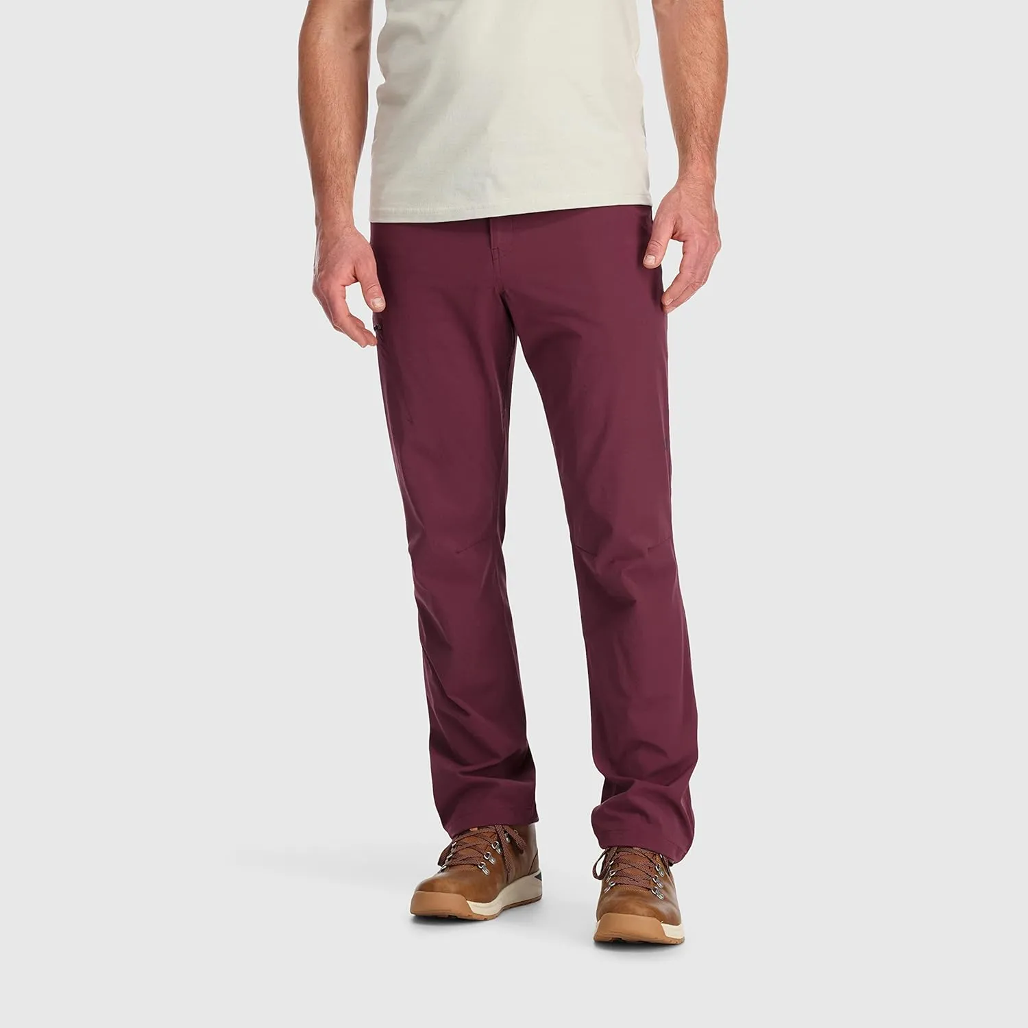Outdoor Research Men's Ferrosi Pants - 30" Inseam