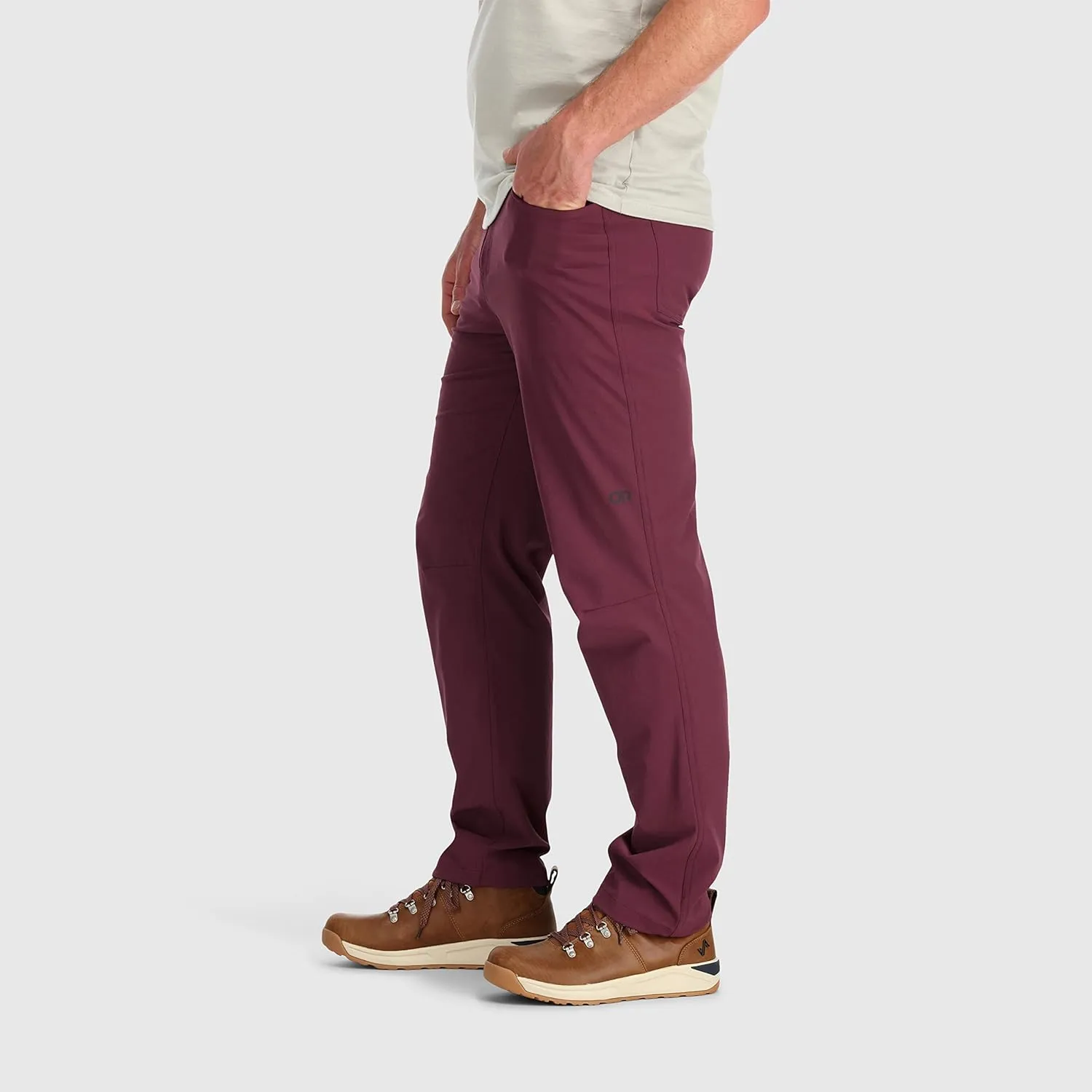 Outdoor Research Men's Ferrosi Pants - 30" Inseam