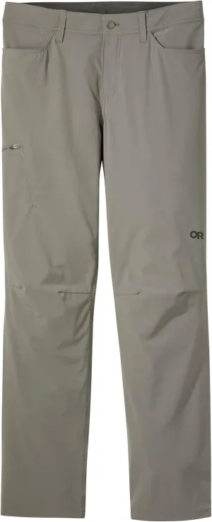 Outdoor Research Men's Ferrosi Pants - 30" Inseam