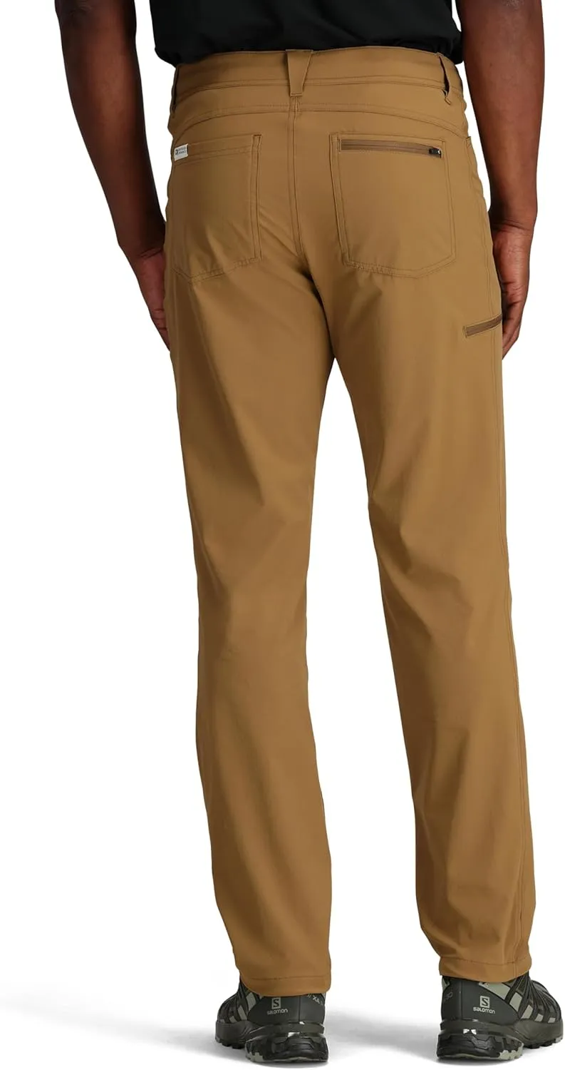 Outdoor Research Men's Ferrosi Pants - 30" Inseam