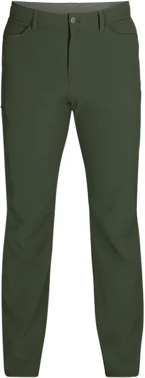 Outdoor Research Men's Ferrosi Pants - 30" Inseam