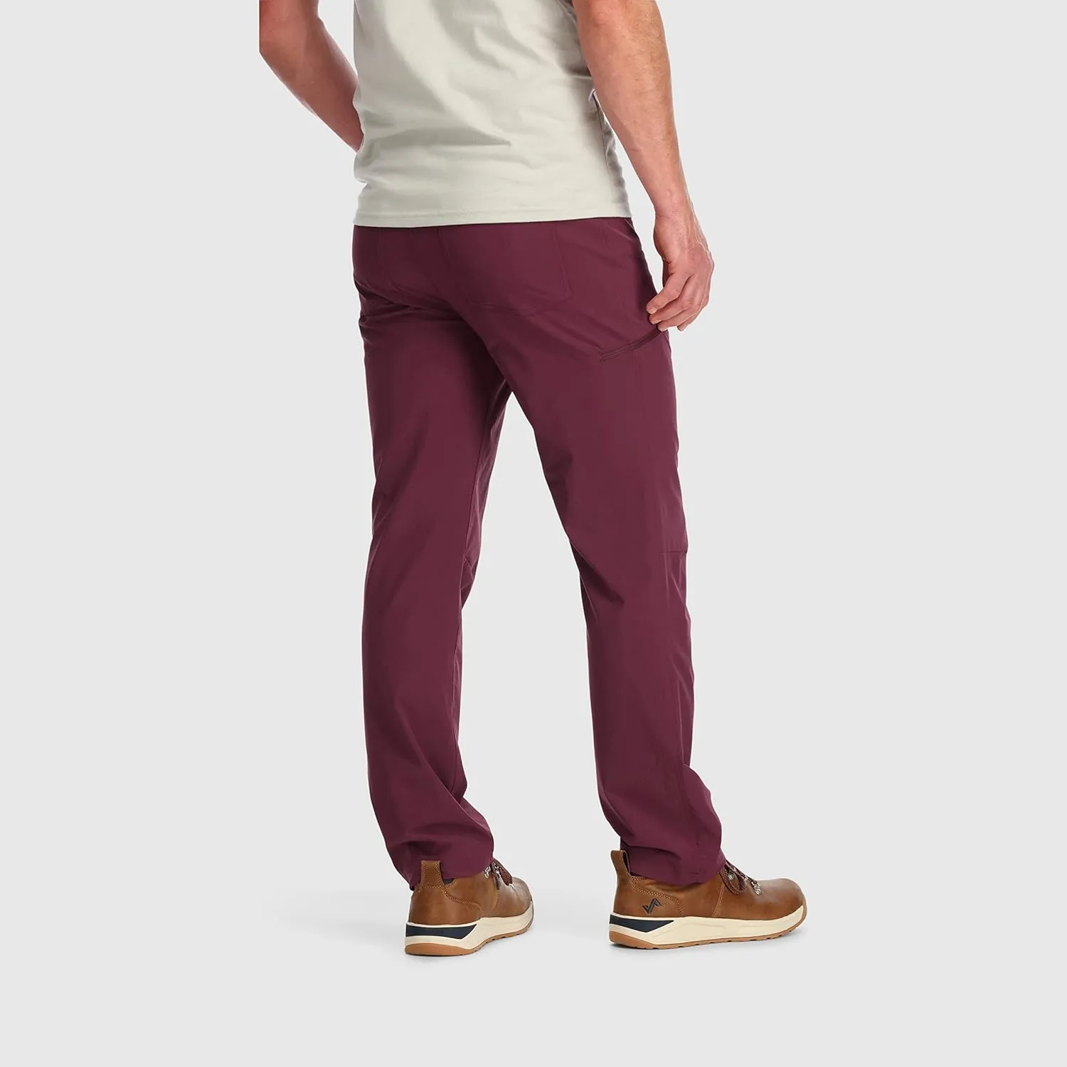 Outdoor Research Men's Ferrosi Pants - 30" Inseam