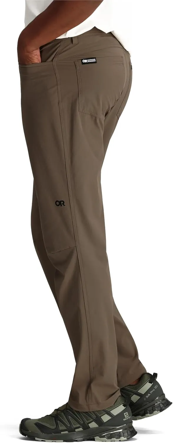 Outdoor Research Men's Ferrosi Pants - 32" Inseam