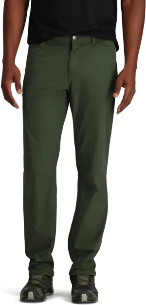 Outdoor Research Men's Ferrosi Pants - 32" Inseam