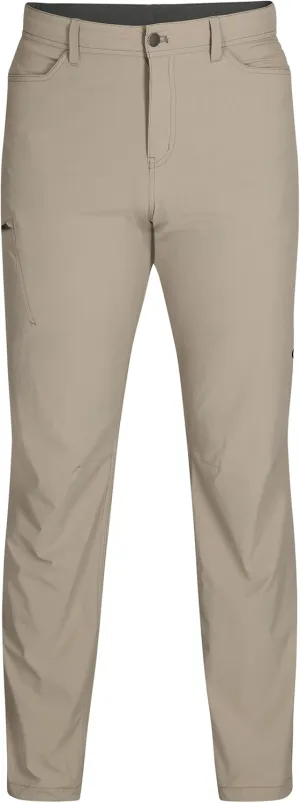 Outdoor Research Men's Ferrosi Pants - 32" Inseam