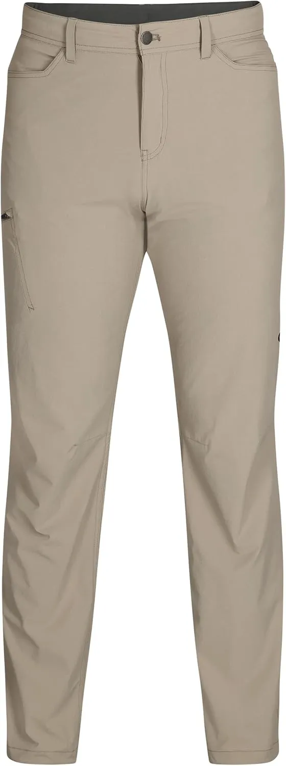 Outdoor Research Men's Ferrosi Pants - 32" Inseam