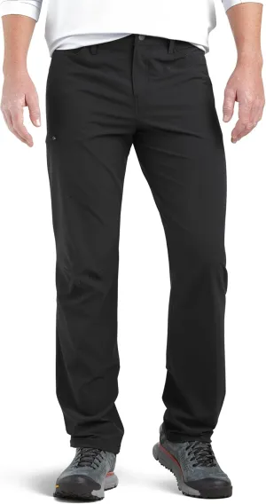 Outdoor Research Men's Ferrosi Pants - 32" Inseam