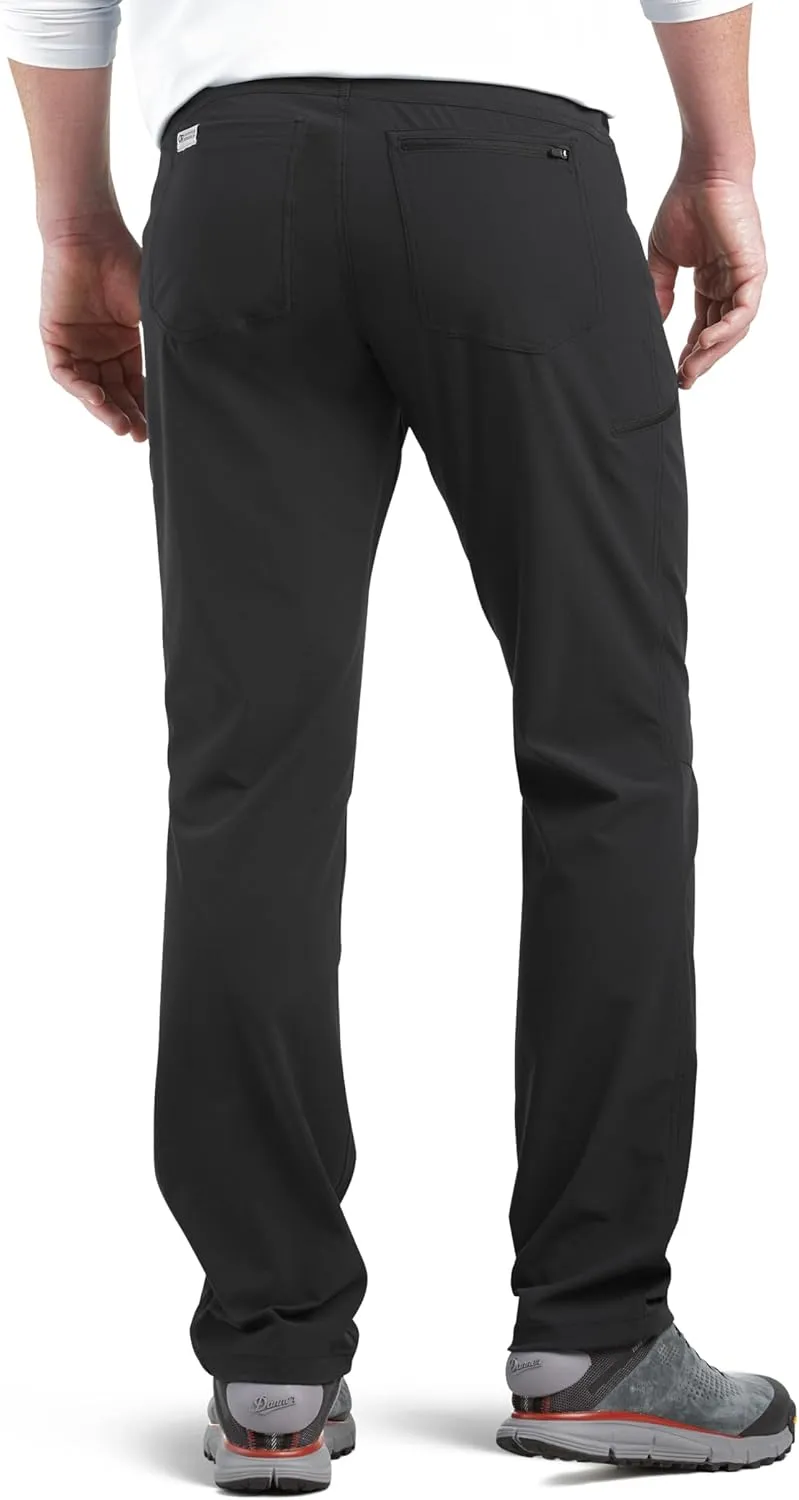 Outdoor Research Men's Ferrosi Pants - 32" Inseam