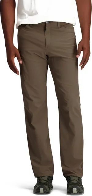 Outdoor Research Men's Ferrosi Pants - 32" Inseam