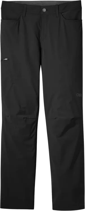 Outdoor Research Men's Ferrosi Pants - 34" Inseam