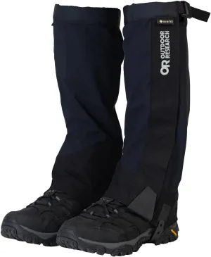 Outdoor Research Women's Crocodile Gaiters