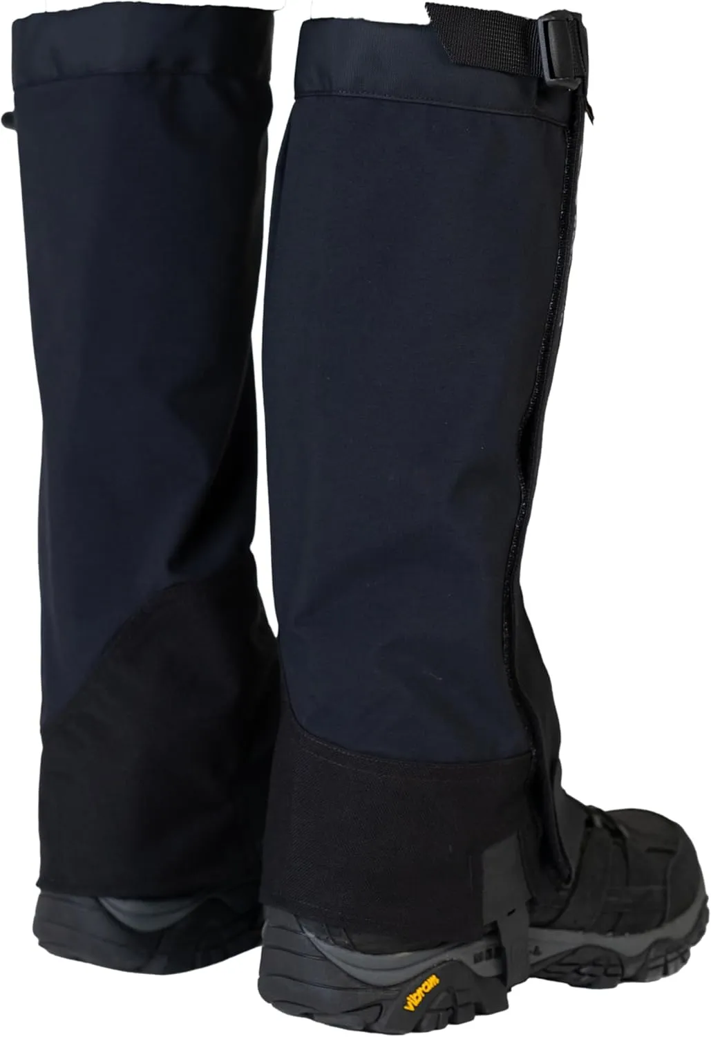 Outdoor Research Women's Crocodile Gaiters