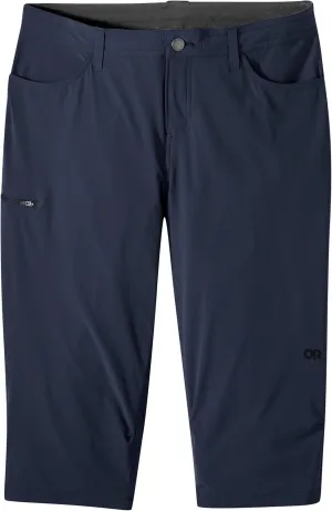 Outdoor Research Women's Ferrosi Capris