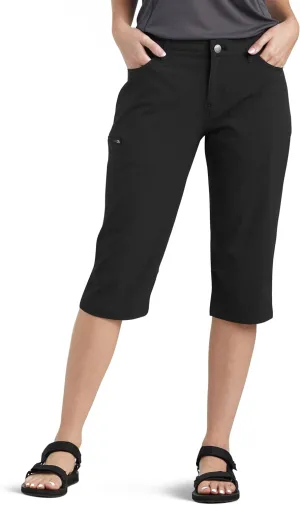 Outdoor Research Women's Ferrosi Capris