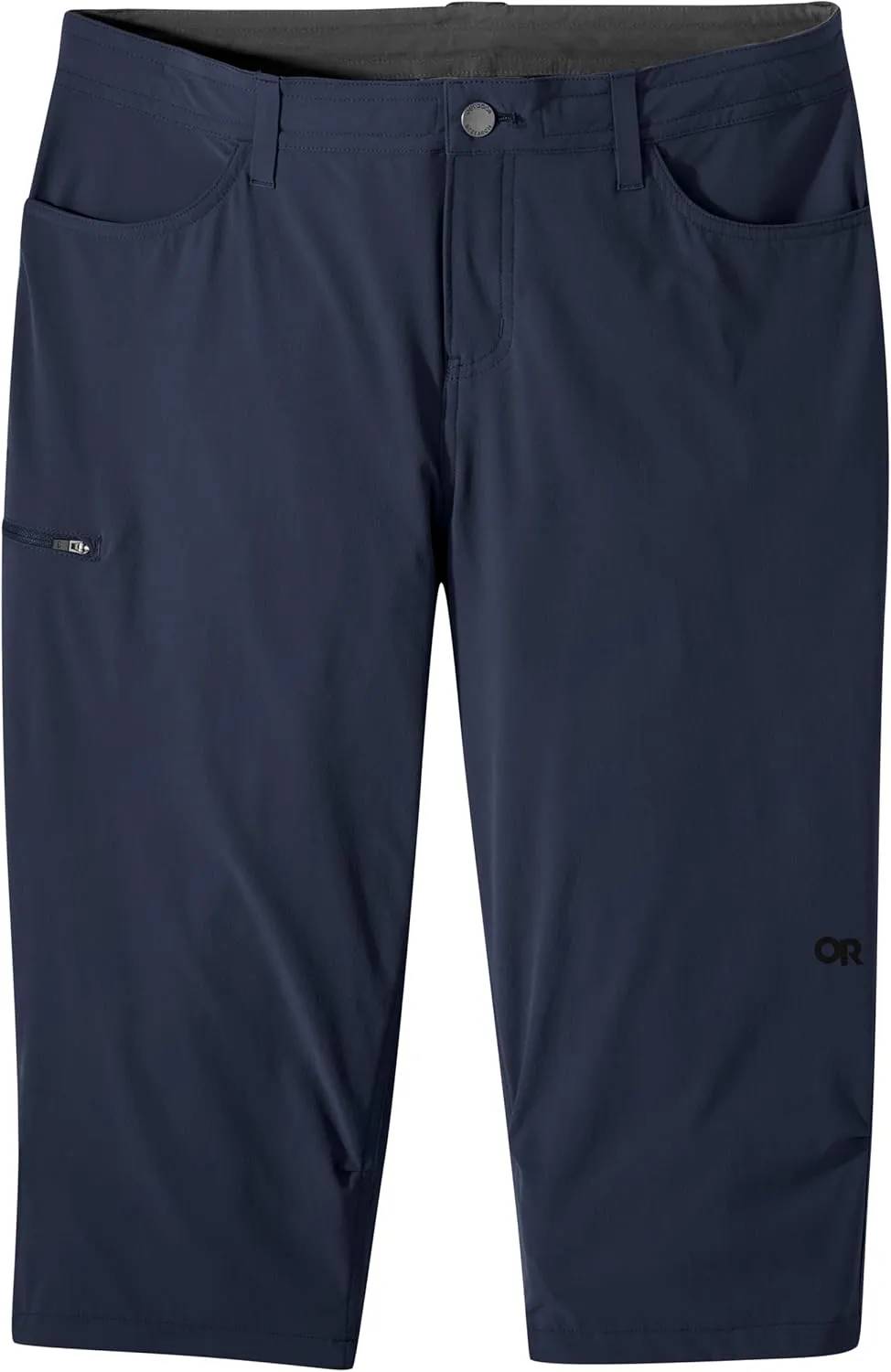 Outdoor Research Women's Ferrosi Capris