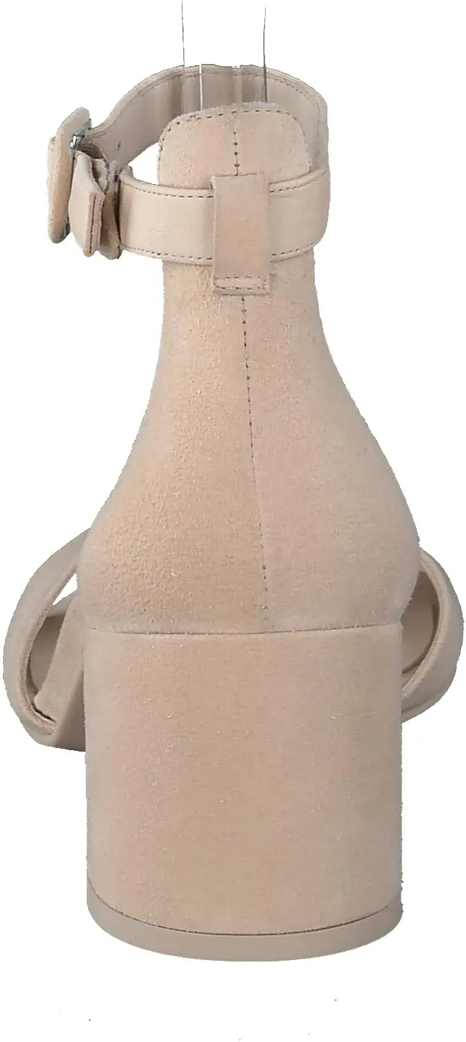 Paul Green Women's 7469 043, 7 US