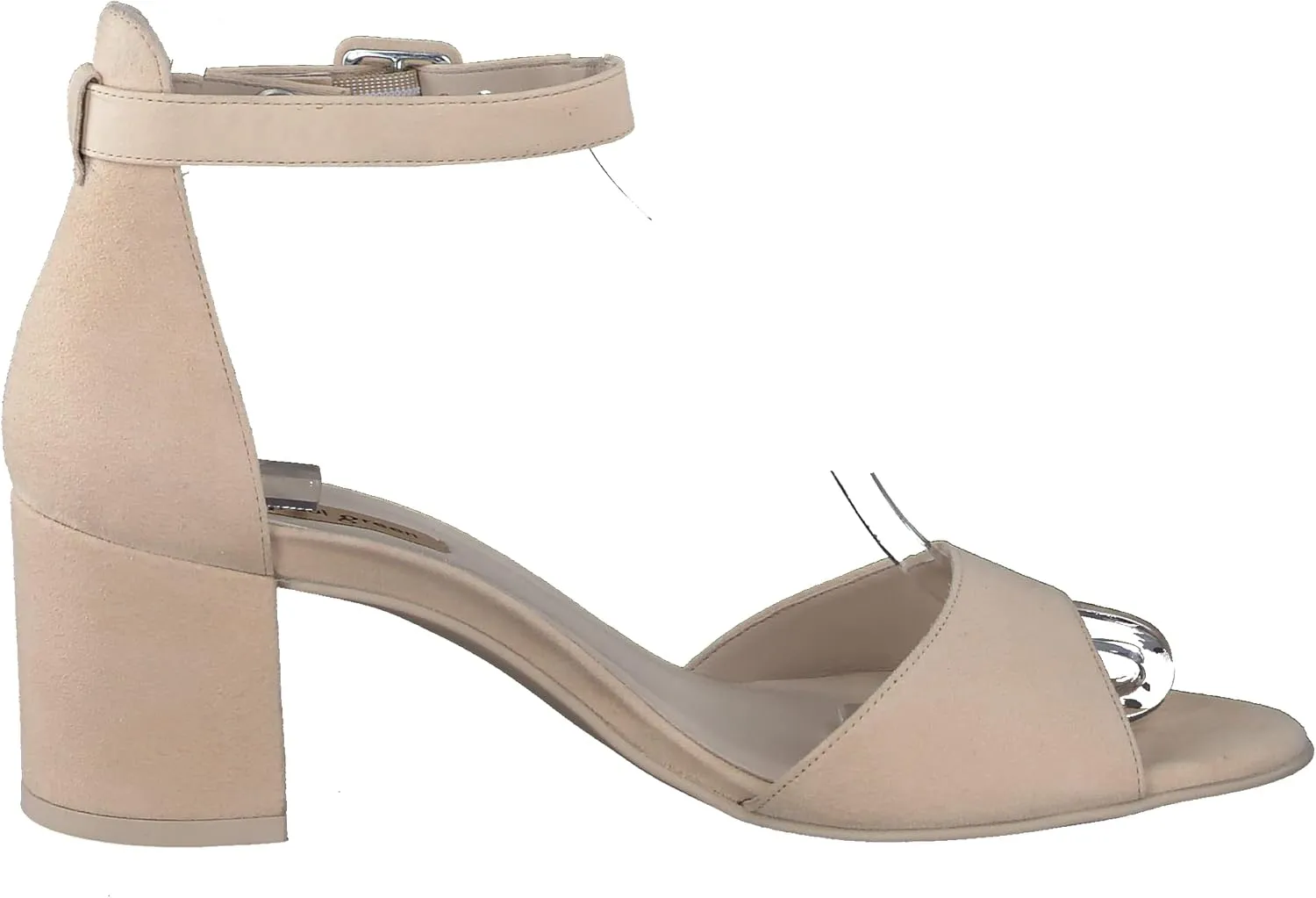 Paul Green Women's 7469 043, 7 US