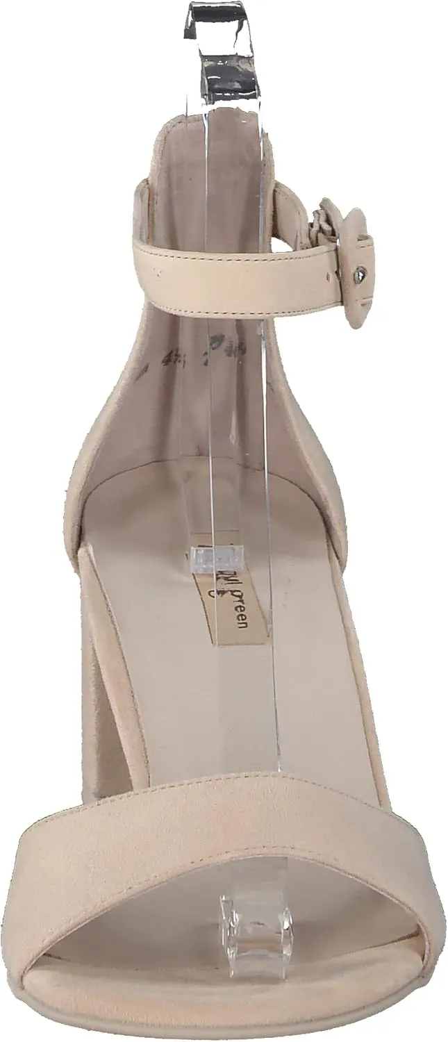 Paul Green Women's 7469 043, 7 US