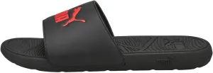 PUMA Cool Cat 2.0 BX