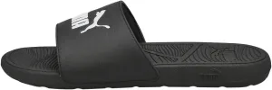 PUMA Cool Cat 2.0 BX