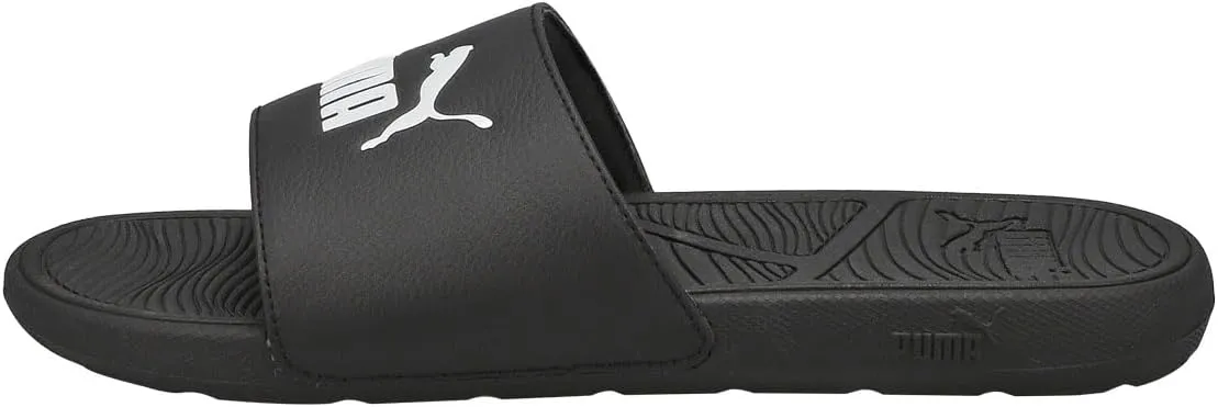PUMA Cool Cat 2.0 BX
