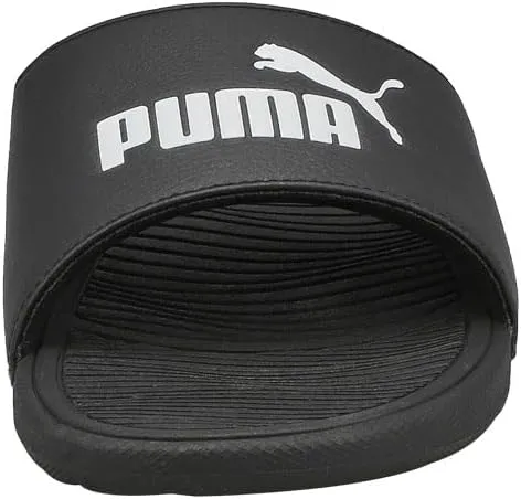 PUMA Cool Cat 2.0 BX
