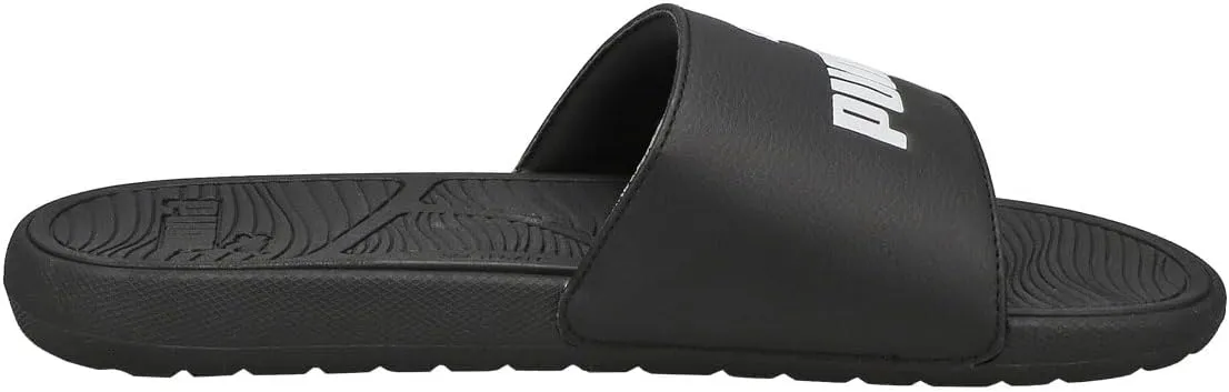 PUMA Cool Cat 2.0 BX
