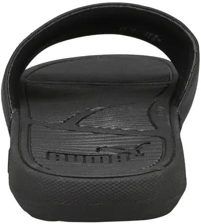 PUMA Cool Cat 2.0 BX