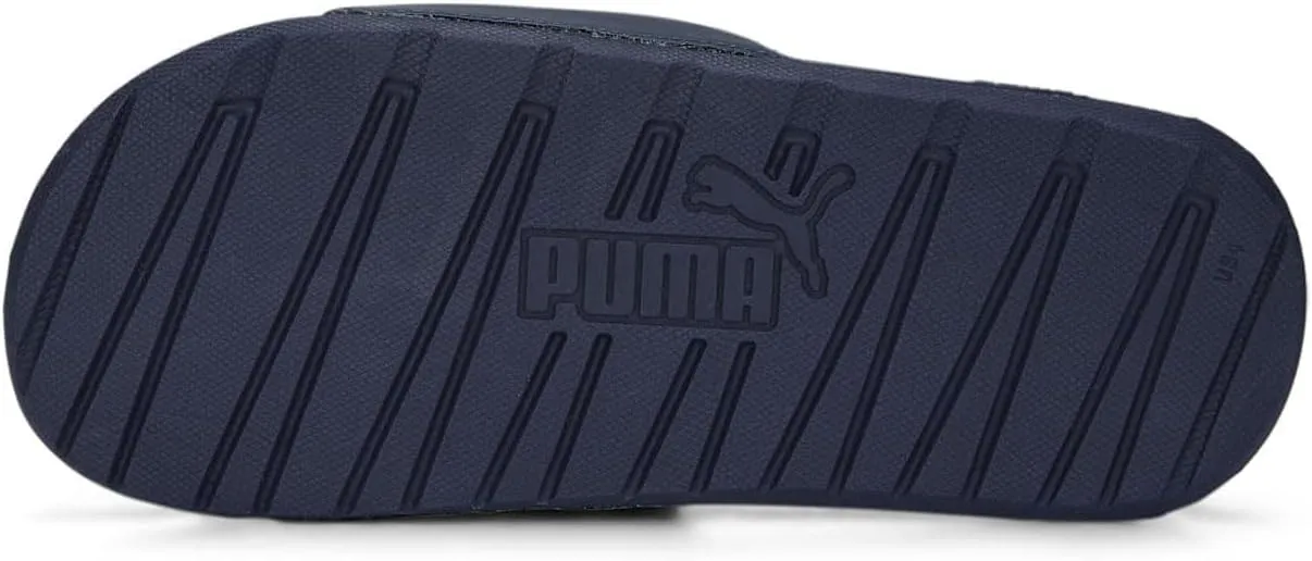 PUMA Cool Cat (Big Kid)