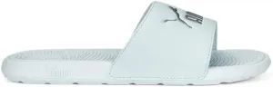 PUMA Cool Cat (Big Kid)