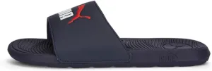 PUMA Cool Cat (Big Kid)