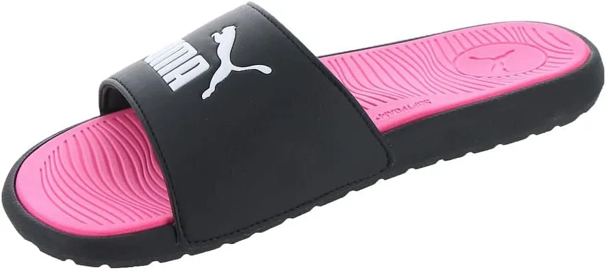 PUMA Cool Cat (Big Kid)