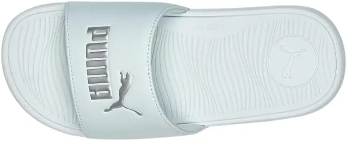 PUMA Cool Cat (Big Kid)