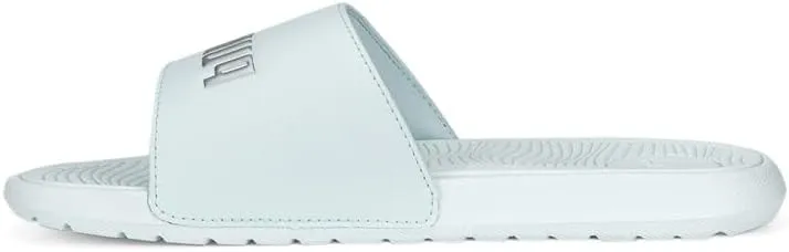 PUMA Cool Cat (Big Kid)